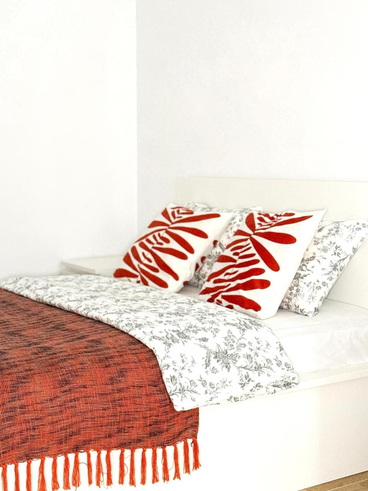 Luxury Design Apartments - Poznanska Warsaw City Center Εξωτερικό φωτογραφία