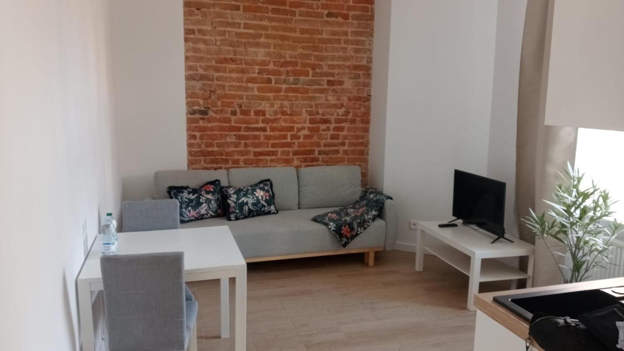 Luxury Design Apartments - Poznanska Warsaw City Center Εξωτερικό φωτογραφία